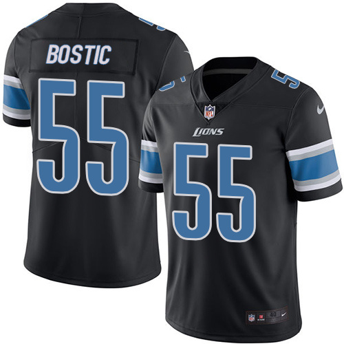 Detroit Lions Legend jerseys-037